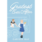 Gratest Ever After - Paperback