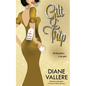 Gilt Trip - Paperback