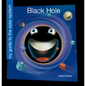 Black Hole - Library Binding