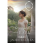 Arranged with the Earl - Paperback