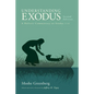 Understanding Exodus, Second Edition - Hardcover