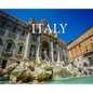 Italy: Travel Book of Italy - Hardcover