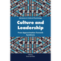 Culture and Leadership: From Approximation Towards Symbiosis - Paperback