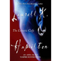 The Lunatic Cafe: An Anita Blake, Vampire Hunter Novel - Paperback