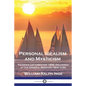 Personal Idealism and Mysticism: Paddock Lectures for 1906, Delivered at the General Seminary New York - Paperback