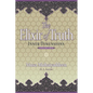 The Elixir of Truth: Inner Dimensions - Paperback
