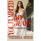 You Fumbled My Heart: A Hood Love Story - Paperback