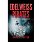 Edelweiss Pirates: Operation Einstein - Paperback
