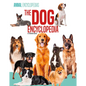 Dog Encyclopedia - Library Binding