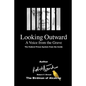 Looking Outward: A Voice from the Grave - Paperback