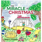 The Miracle of Christmas - Hardcover