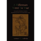 A Rifleman Went To War - Paperback