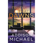 Truth That Dawns - Paperback