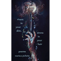 Rivers in Your Skin, Sirens in Your Hair: Poems - Paperback
