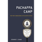 Pachappa Camp: The First Koreatown in the United States - Hardcover