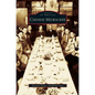 Chinese Milwaukee - Hardcover