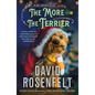 The More the Terrier: An Andy Carpenter Mystery - Paperback