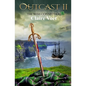 Outcast II: The Irish Connection - Paperback