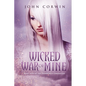 Wicked War of Mine: Book Nine of the Overworld Chronicles - Paperback