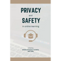 Privacy and Safety in Online Learning - Paperback
