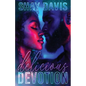 Delicious Devotion - Paperback