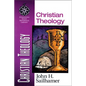 Christian Theology - Paperback
