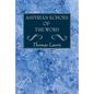 Assyrian Echoes of the Word - Hardcover