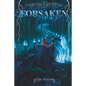 Forsaken - Paperback