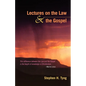 Lectures on the Law and the Gospel - Paperback