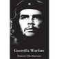 Guerrilla Warfare - Paperback