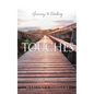 Touches: Journey to Healing - Paperback