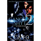 Gangsta Shyt 2: No More Rules - Paperback