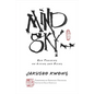 Mind Sky: Zen Teaching on Living and Dying - Paperback