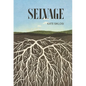 Selvage - Paperback