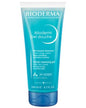 Bioderma Atoderm Shower Gel - Gentle Moisturizing for Dry & Sensitive Skin, 6.76 fl oz