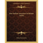Our Earliest Ancestors In Britain (1879) - Paperback