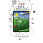 Que Esta Pasando? - Hardcover