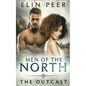 The Outcast - Paperback