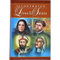 Illustrated Lives of the Saints: For Every Day of the Year - Hardcover