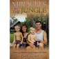 Miracles in the Jungle - Paperback