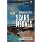 Scars and Medals - Paperback