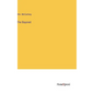 The Bayonet - Hardcover