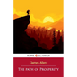 The Path of Prosperity - Paperback