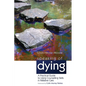 Speaking of Dying: A Practical Guide to Using Counselling Skills in Palliative Care - Paperback