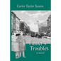 Father's Troubles - Paperback