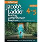 Affective Jacob's Ladder Reading Comprehension Program: Grades 4-5 - Paperback