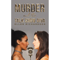Murder and the Talk Show Diva - Paperback
