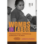 Wombs in Labor: Transnational Commercial Surrogacy in India - Paperback