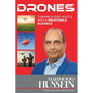 Drones Turning a Side Hustle Into a Profitable Business - Paperback