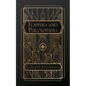 Flappers and Philosophers - Paperback